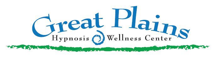 Great Plains Logo